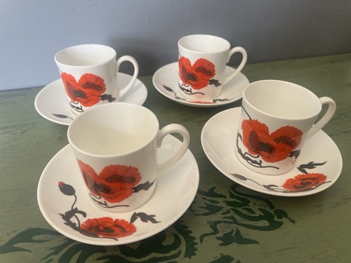 Wedgewood susie cooper - susie,