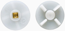 Coupler Coupling Spare Parts
