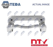 HZP-CH-034A CARRIER BRAKE