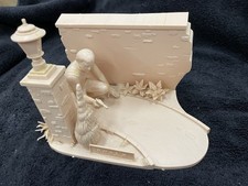 1966 Aurora The Man From UNCLE