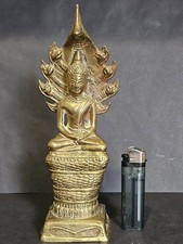 Early 20th century antique - early,