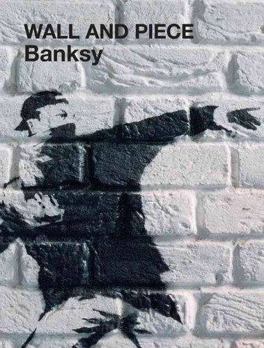 Wall and piece robin - and,