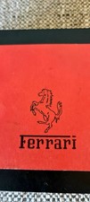 •   S  . F   Scuderia
