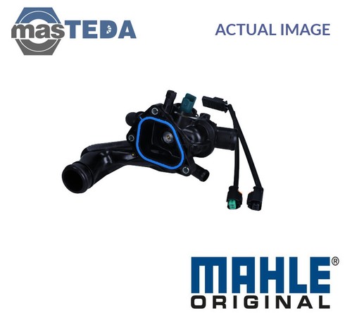 105 engine coolant - 105,