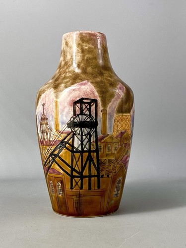 Cobridge stoneware sneyd - cobridge,