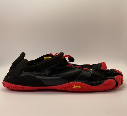 Vibram fivefingers mens - vibram,