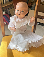 Antique Armand Marseille ‘My Dream Baby’ Bisque & Composition 351/4K c1926