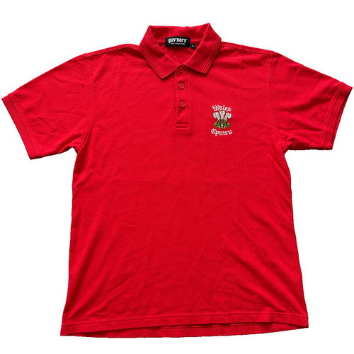 Wales rugby union grand slam - rugby, t
