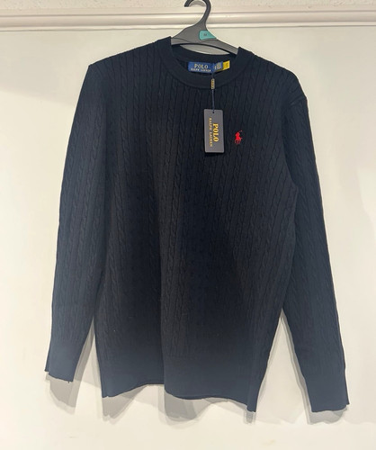 Polo ralph lauren men - ralph,