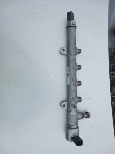 Mercedes w212 cdi fuel - w212,