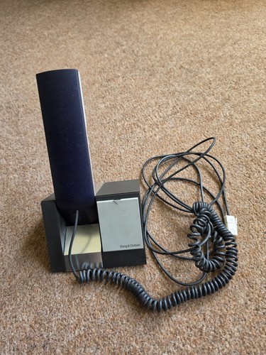 Bang olufsen beocom 1401 - bang,