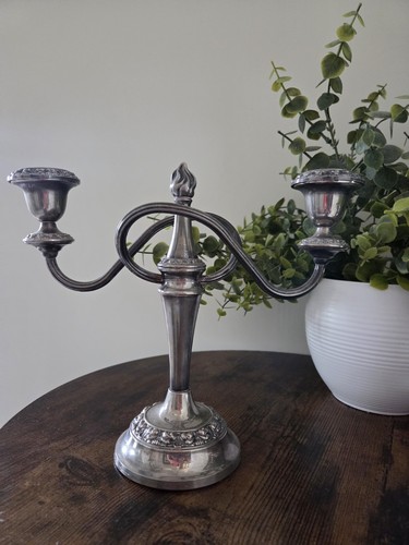 Vintage lanthe england silver - lanthe,