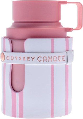Armaf odyssey candee edp - armaf, 100ml