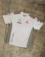 VTG Mercedes-Benz McLaren F1