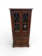 Vintage Old Charm Wood Bros
