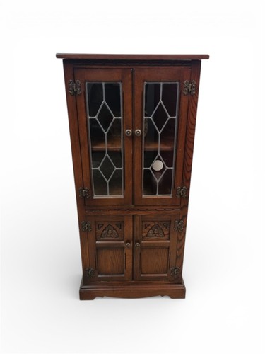 Vintage old charm - charm, wood