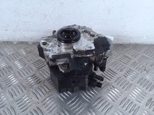 VOLVO S60 2000-2009 FUEL PUMP