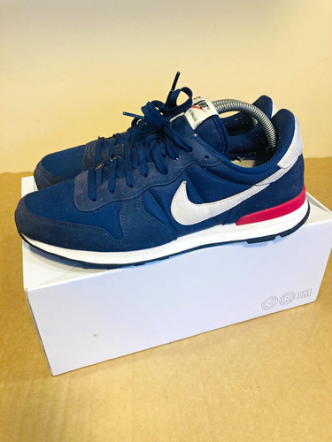Rare 2020 nike - 💥rare,