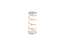 Besson sovereign valve - besson, springs