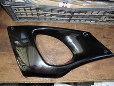 YAMAHA TDM850 3VD  MODEL 1991