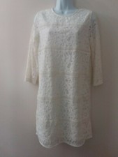 BNWT - WAREHOUSE - WOMENS