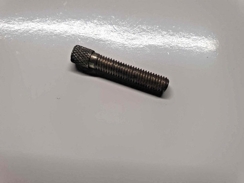 Vintage stanley plane - vintage,