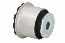 Control Arm-/Trailing Arm Bush for MERCEDES-BENZ:GLE,GLS,X164,X166,W166