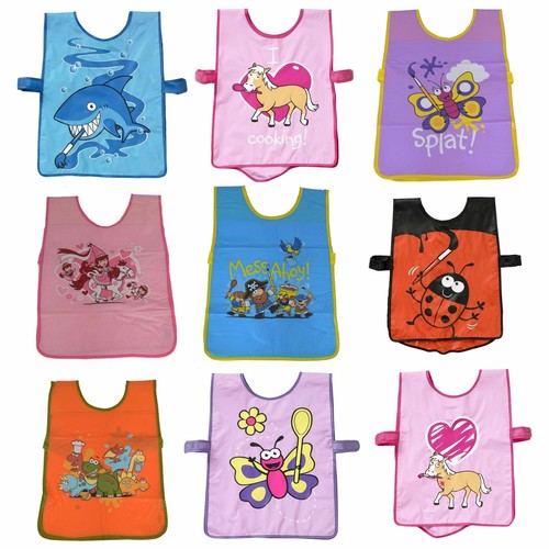 Wholesale kids tabards - kids,