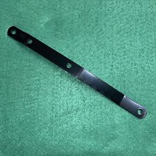 Triumph TR6C High Level Silencer Bracket 1966 1967 NEW 70-8724