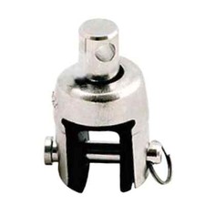 Selden Top Swivel - Furlex 20S for Dinghy Jibs and Genoas