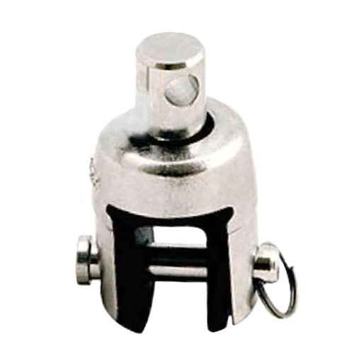Selden top swivel furlex 20s - swivel,