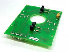Translogic 086 2749 slide - 086-2749, gate