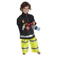 Early Learning Centre Junior