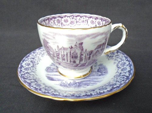 M sutherland china - sutherland,