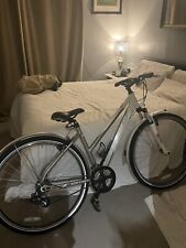 Specialized P2 26 inches Mountain Bike