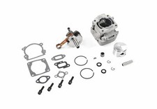 Rovan 32-36cc Twin Ring 4 Bolt