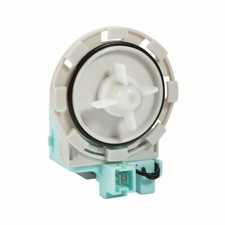 Beko Washing Machine Drain Pump ALL MODELS