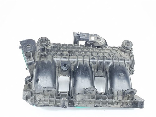 9842272880 intake manifold for