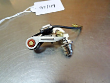 NEW PAL CONTACT ENGINE IGNITION POINTS SET P.A.L UNKNOWN? CZ JAWA??