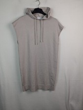 Primark ladies cream size XS