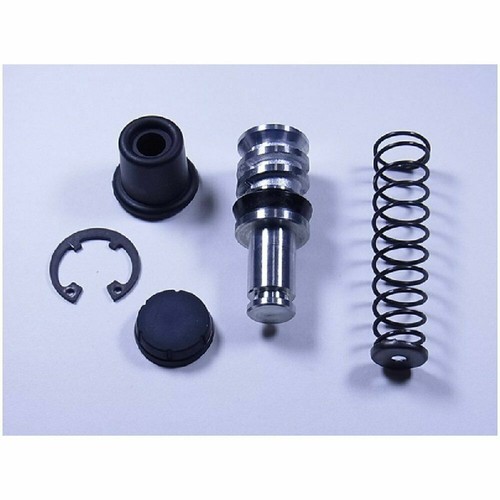 Tourmax front brake pump - tourmax,