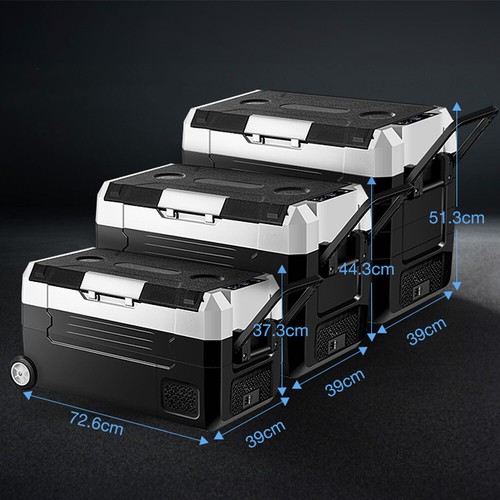 Dc12v 24v dual - dc12v/24v, zone