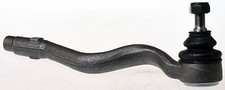 Tie Rod End for BMW:Z3 Coupe,3