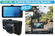 Streetwize  Digital Video