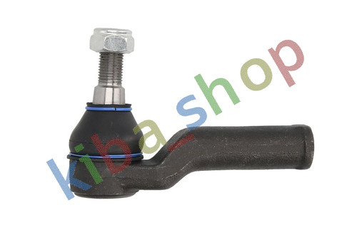 Front axle right - right,