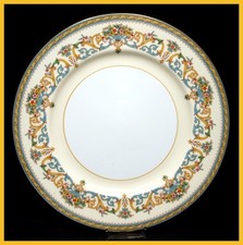 Aynsley henley inch tea - 3/8,