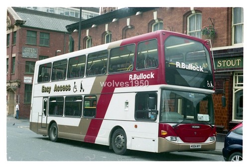 Bullock manchester east - r.,