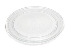 LOGIK Microwave Turntable Dish