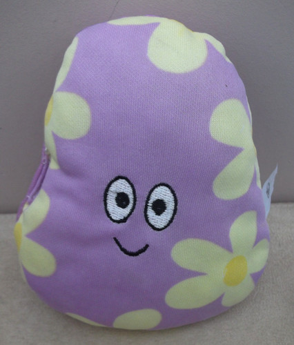 The night garden haahoo - in,