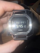 Casio Men's G-Shock